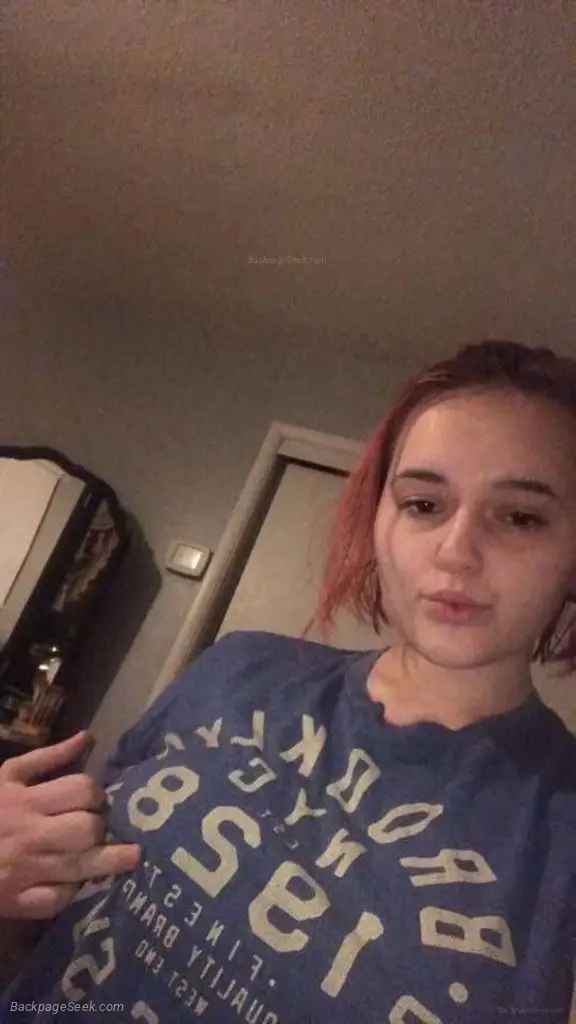Sweet girl Tight Clean Pussy Soft Ass Incall - Outcall - Car Dates