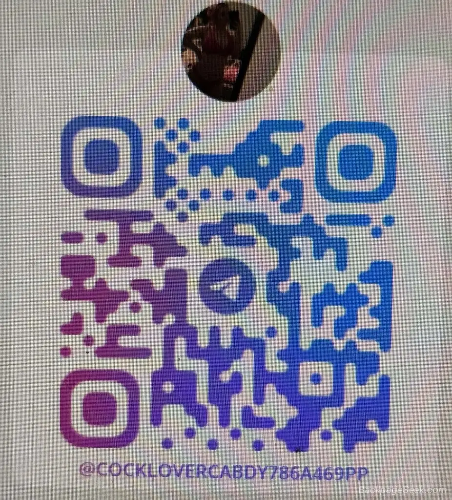Sweet girl Tight Clean Pussy Soft Ass Incall - Outcall - Car... in West Palm Beach – Women Seeking Men photo 5