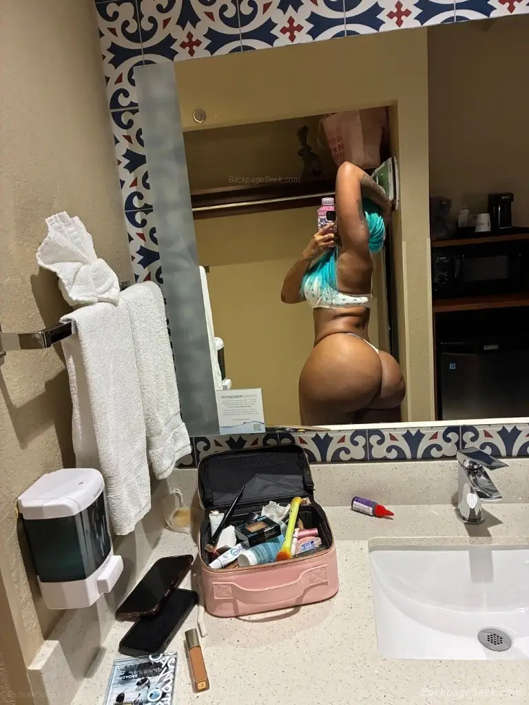 DO NOT TEXT ME TILL YOU ARE READY NO CAR DATES in West Palm Beach – Women Seeking Men photo 3