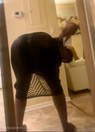 horny West Palm Beachl check out in the morning in West Palm Beach – Women Seeking Men photo 3