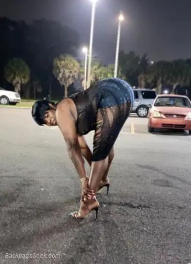 horny West Palm Beachl check out in the morning in West Palm Beach – Women Seeking Men photo 5
