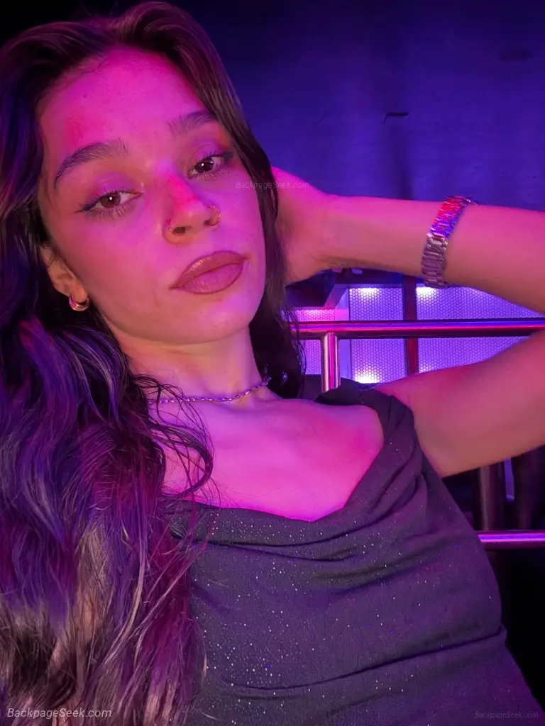 Selena Aquafina AVAILABLE FOR OUTCALL FT AND CONTENT MESSAGE... in West Palm Beach – Women Seeking Men photo 5