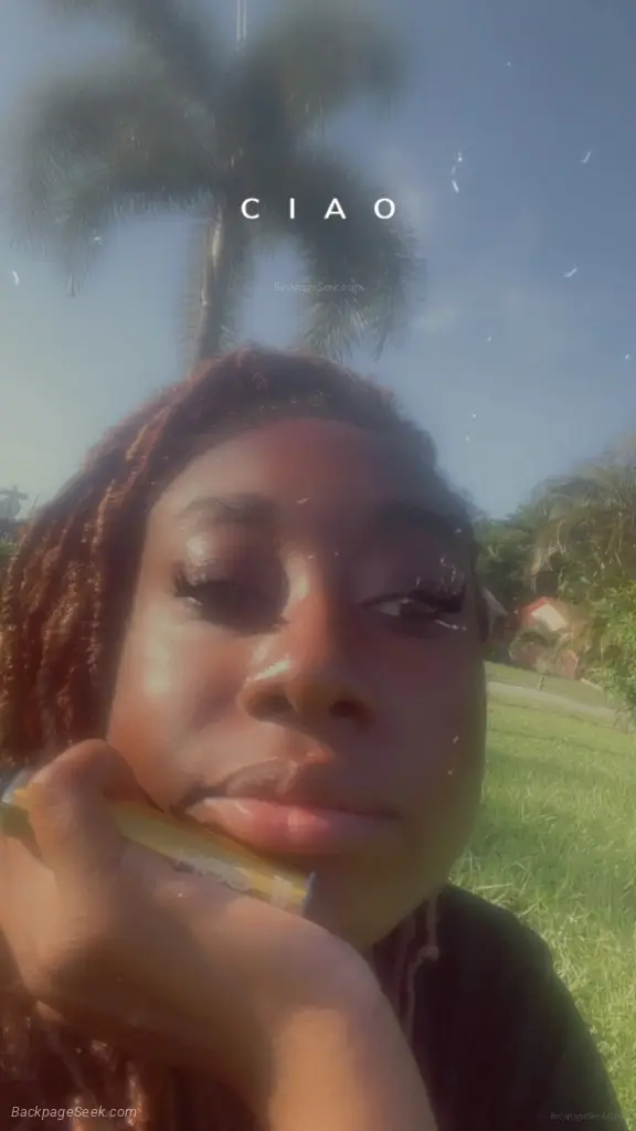mena in West Palm Beach – Women Seeking Men photo 3