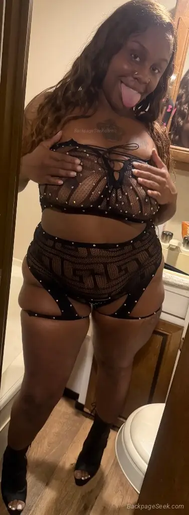 RUBY WET FANTASIES OUTCALLS INCALLS CARDATES in West Palm Beach – Women Seeking Men photo 3