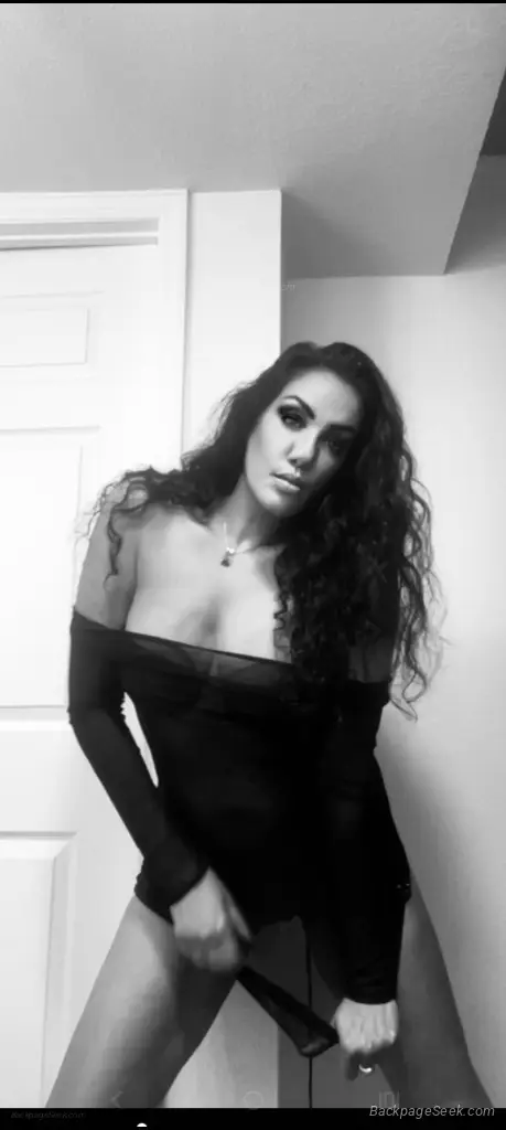 Tall Mediterranean in West Palm Beach – Women Seeking Men photo 5