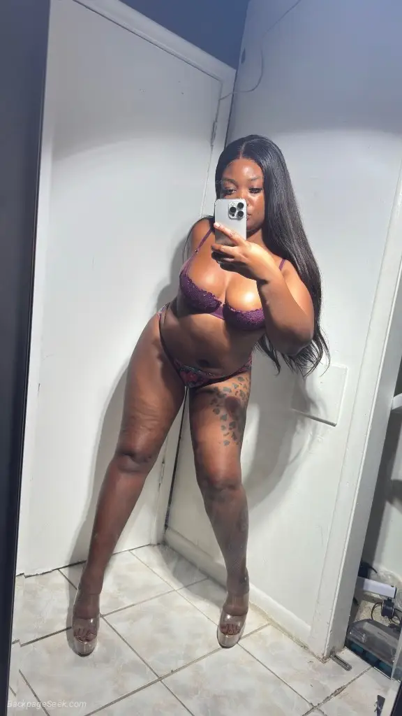 two pop 150 30 min Call me incall on northlake blvd in West Palm Beach – Women Seeking Men photo 5