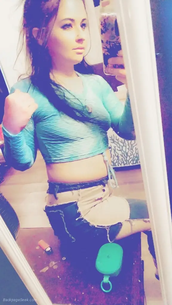 One of a kind cum have fun with me