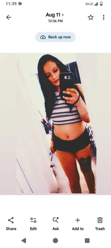 One of a kind cum have fun with me in West Palm Beach – Women Seeking Men photo 2