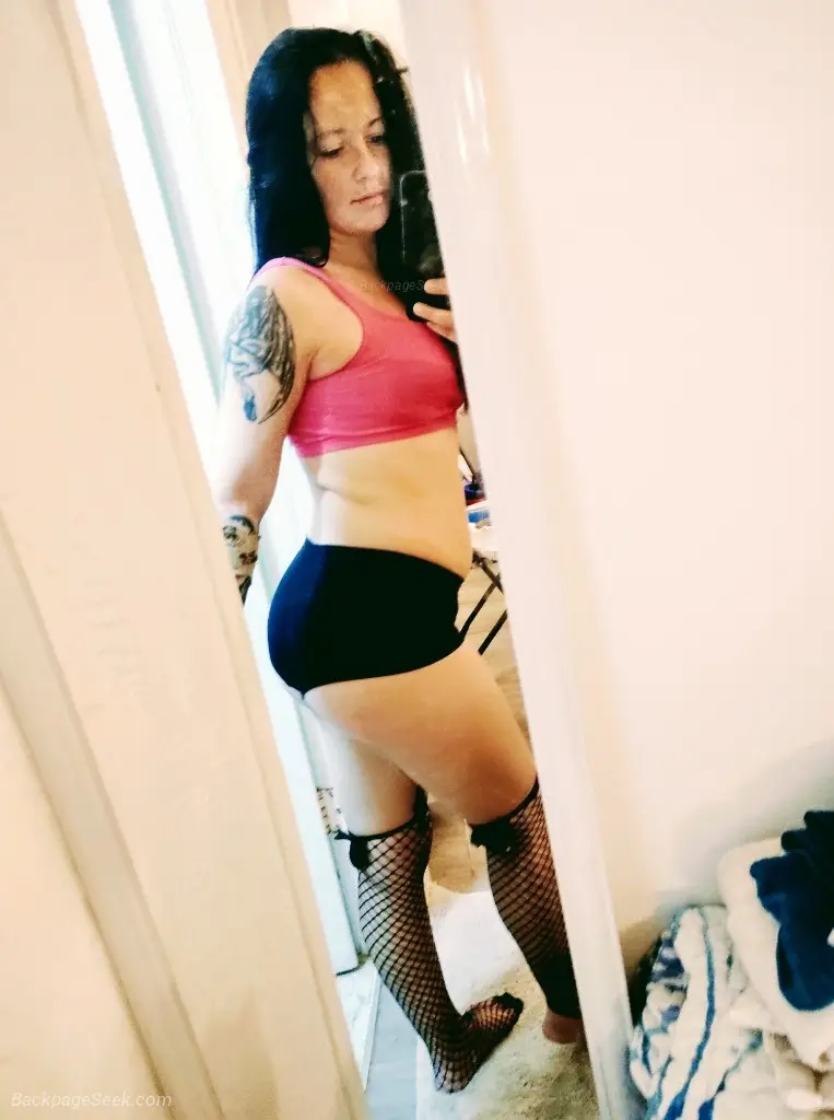 One of a kind cum have fun with me in West Palm Beach – Women Seeking Men photo 3