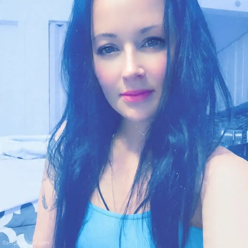 One of a kind cum have fun with me in West Palm Beach – Women Seeking Men photo 5