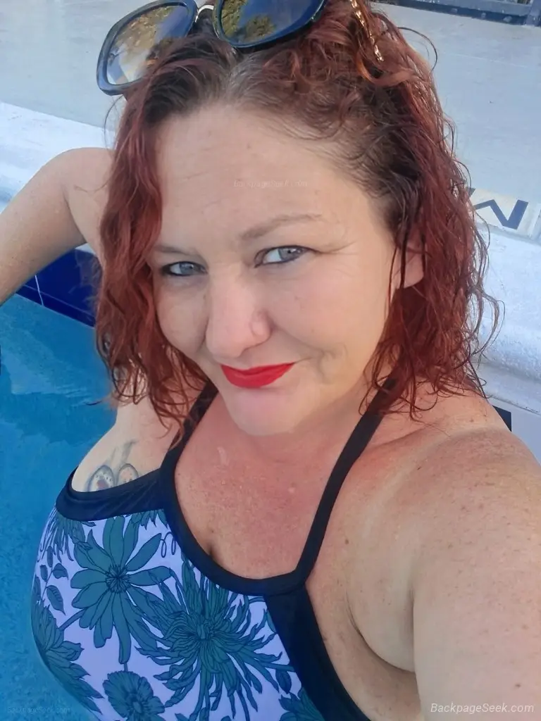 COME MORNING I LL BE GONE LAST MIDNIGHT SPECIAL AFTER ALL TH... in West Palm Beach – Women Seeking Men photo 2