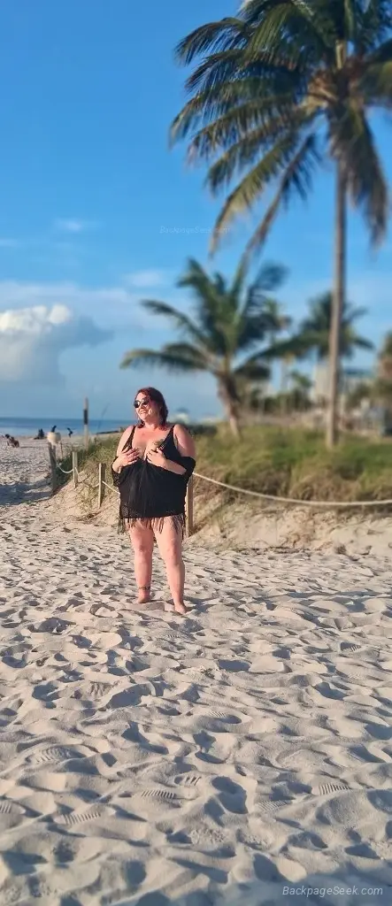 COME MORNING I LL BE GONE LAST MIDNIGHT SPECIAL AFTER ALL TH... in West Palm Beach – Women Seeking Men photo 3