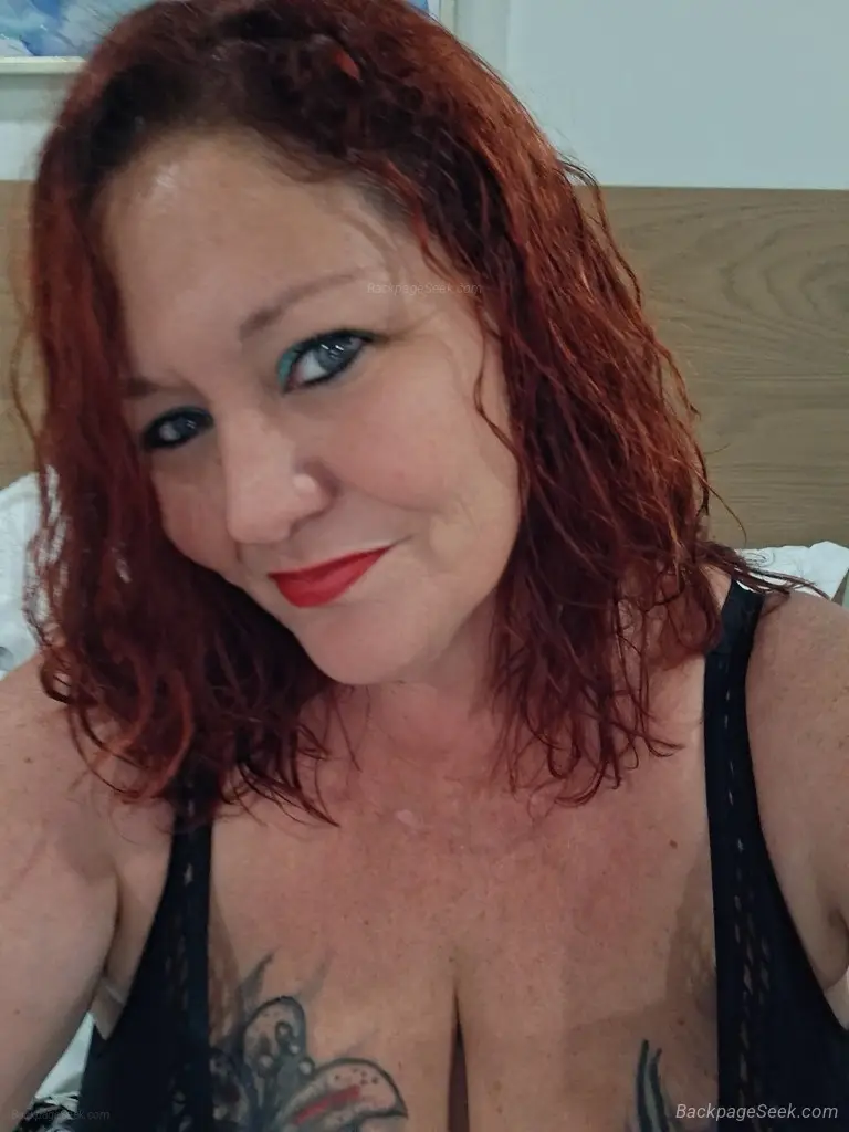 COME MORNING I LL BE GONE LAST MIDNIGHT SPECIAL AFTER ALL TH... in West Palm Beach – Women Seeking Men photo 4