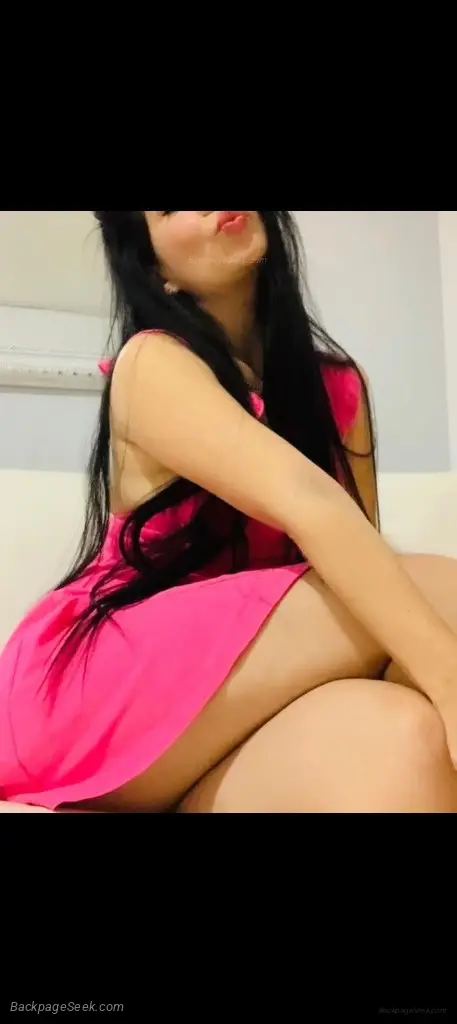 bella latina exelente servios in West Palm Beach – Women Seeking Men photo 3