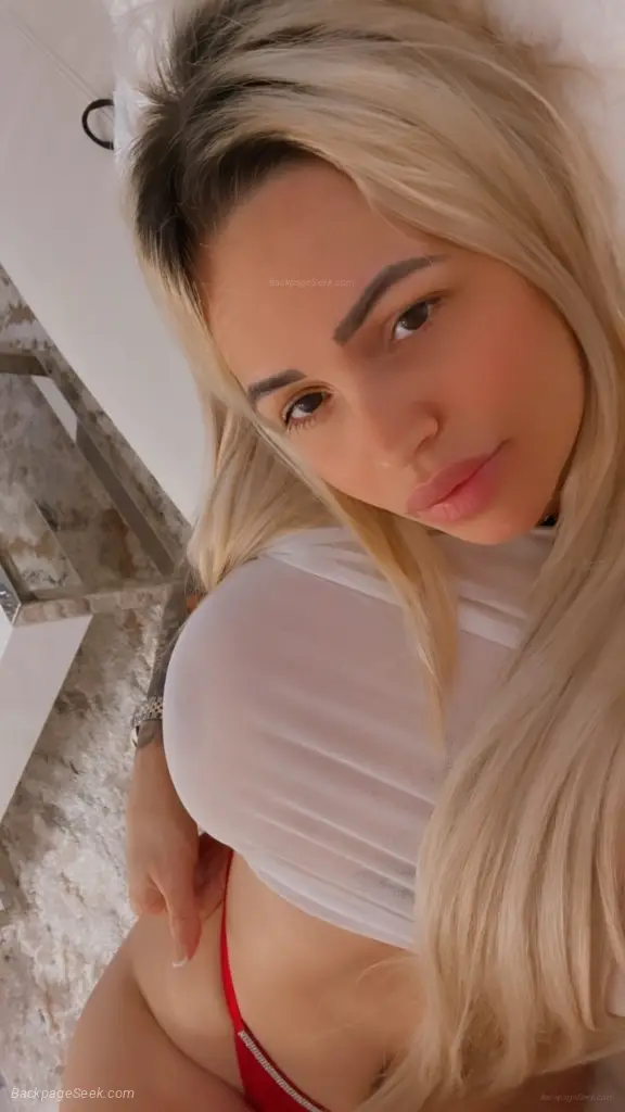 Cuban Girl in West Palm Beach – Women Seeking Men photo 4