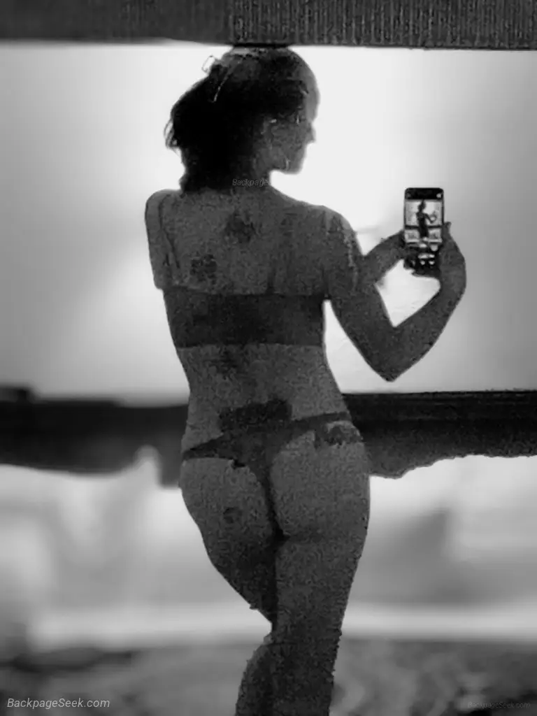 COME SECURE YOUR SPOT GENTLEMEN 1ST COME 1 ST SERVE in West Palm Beach – Women Seeking Men photo 3