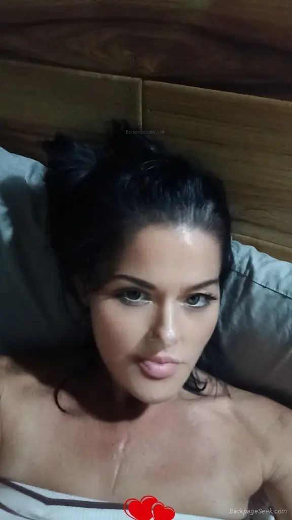 COME SECURE YOUR SPOT GENTLEMEN 1ST COME 1 ST SERVE in West Palm Beach – Women Seeking Men photo 6