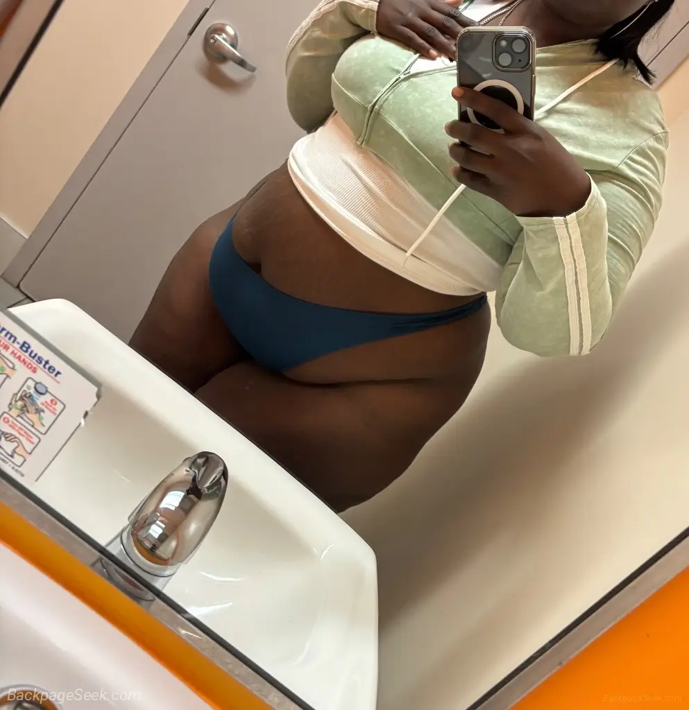 chocolate cakkess in West Palm Beach – Women Seeking Men photo 5