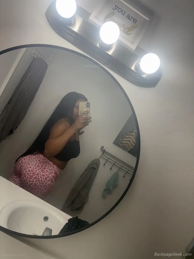 CAR DATE palm beach lakes AND OUTCALL ONLY