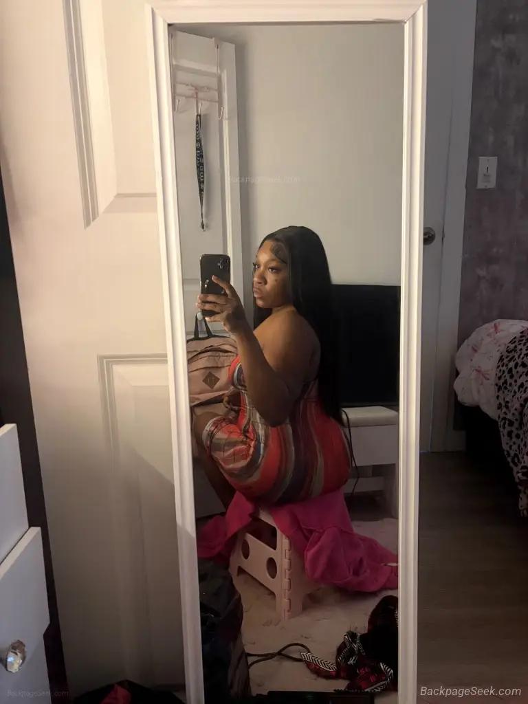 CAR DATE palm beach lakes AND OUTCALL ONLY in West Palm Beach – Women Seeking Men photo 6