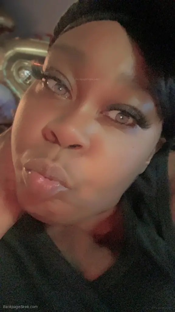 YA FAV BBW IM BACCC AND GONE 2MARRO