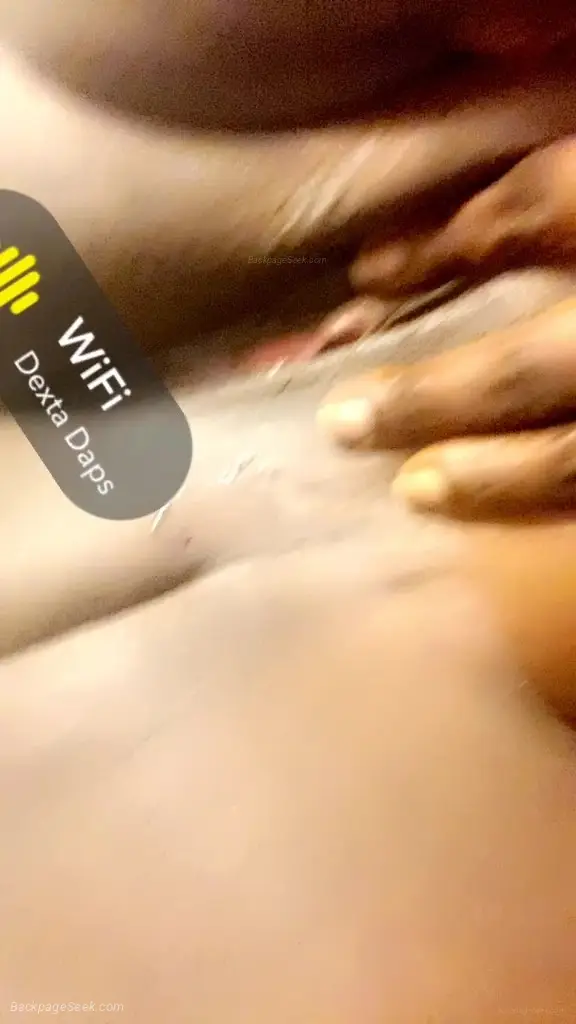 YA FAV BBW IM BACCC AND GONE 2MARRO in West Palm Beach – Women Seeking Men photo 2