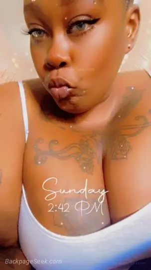 YA FAV BBW IM BACCC AND GONE 2MARRO in West Palm Beach – Women Seeking Men photo 3