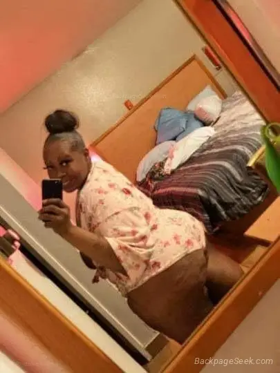 YA FAV BBW IM BACCC AND GONE 2MARRO in West Palm Beach – Women Seeking Men photo 5