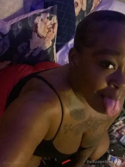 YA FAV BBW IM BACCC AND GONE 2MARRO in West Palm Beach – Women Seeking Men photo 6