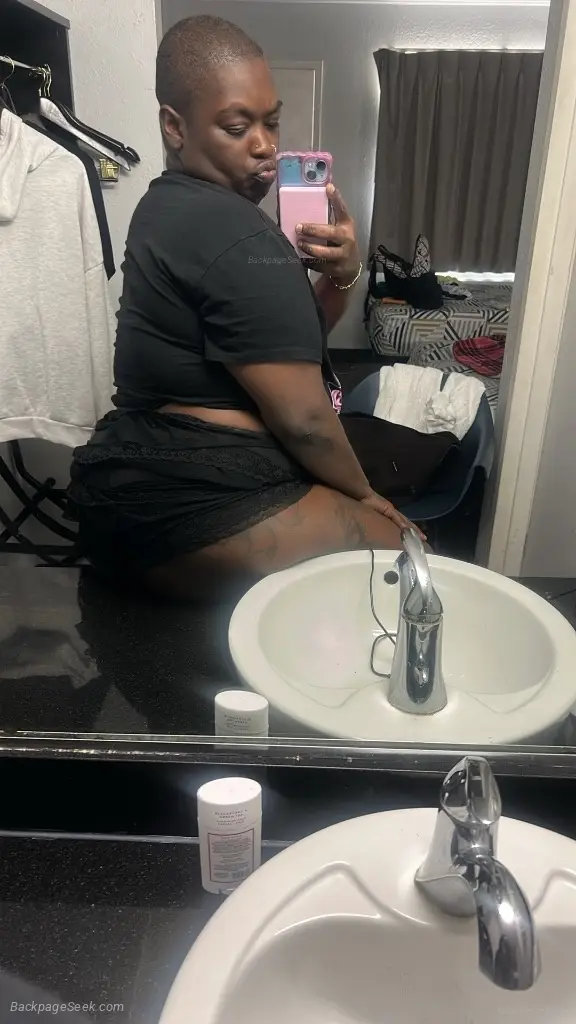 DESTINY THE GREAT HEAD SPECIALIST in West Palm Beach – Women Seeking Men photo 3