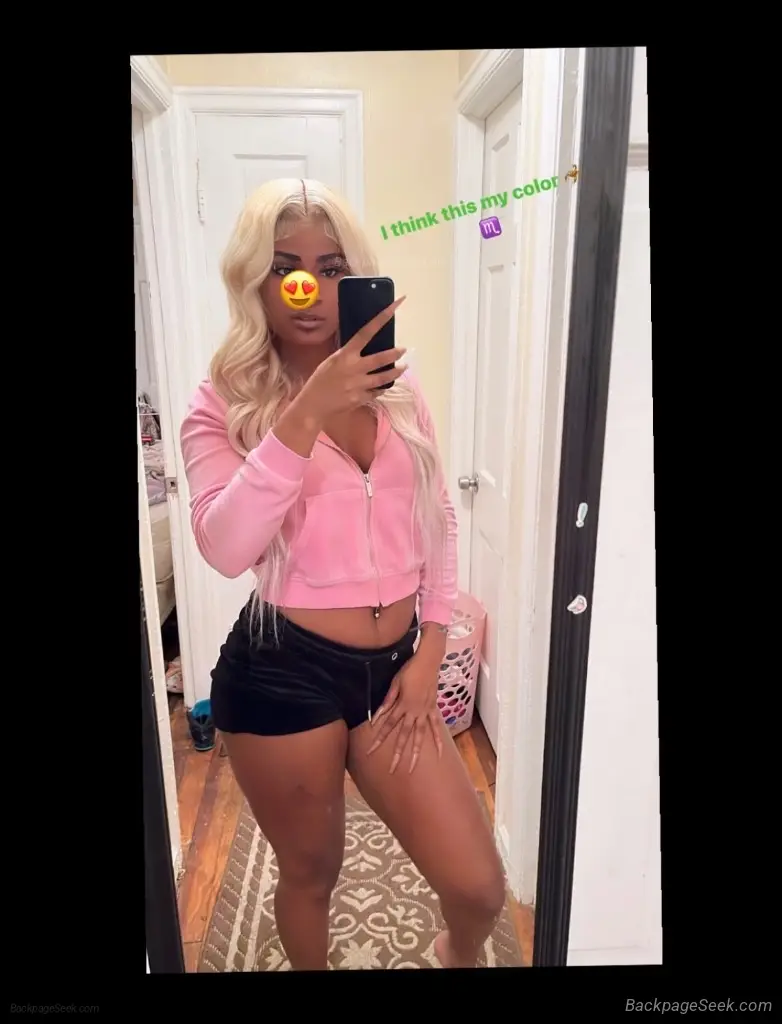 Sexy Fun Ebony Queen Outcalls Only in West Palm Beach – Women Seeking Men photo 3