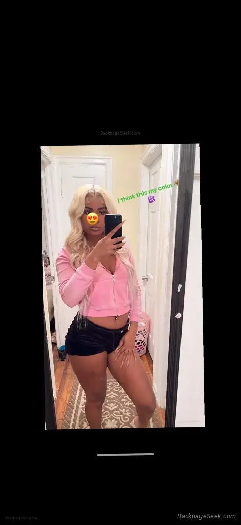 Sexy Fun Ebony Queen Outcalls Only in West Palm Beach – Women Seeking Men photo 5