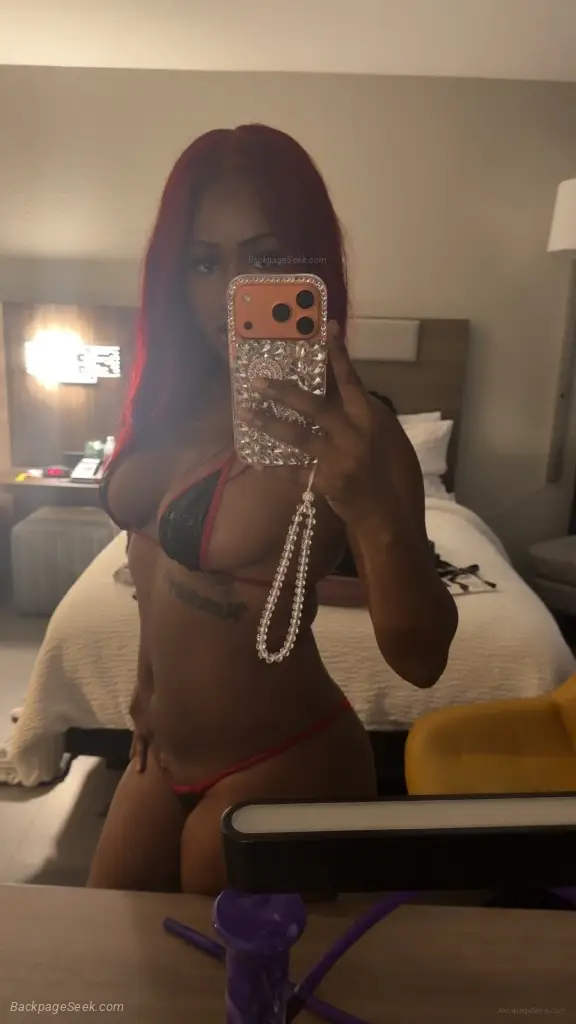 Sexy Fun Ebony Queen Outcalls Only in West Palm Beach – Women Seeking Men photo 6