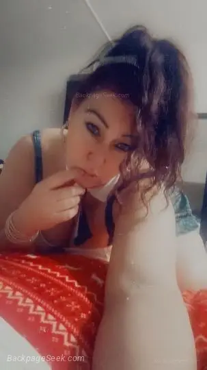 TONIGHT ONLY QV40 10MIN LIMITED TIME Cum bust my walls down fatt