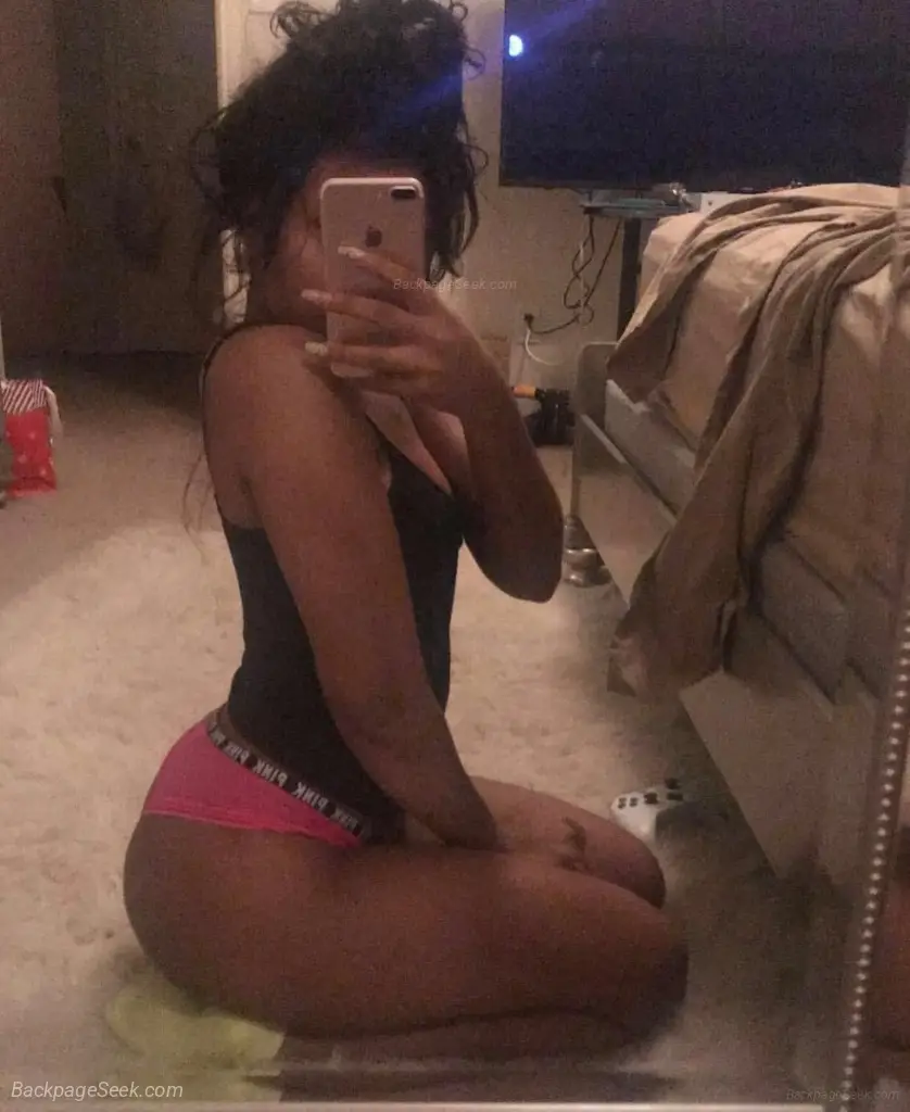 Outcall Only Sera everthing you was looking for in West Palm Beach – Women Seeking Men photo 3
