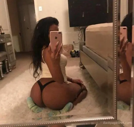 Outcall Only Sera everthing you was looking for in West Palm Beach – Women Seeking Men photo 4
