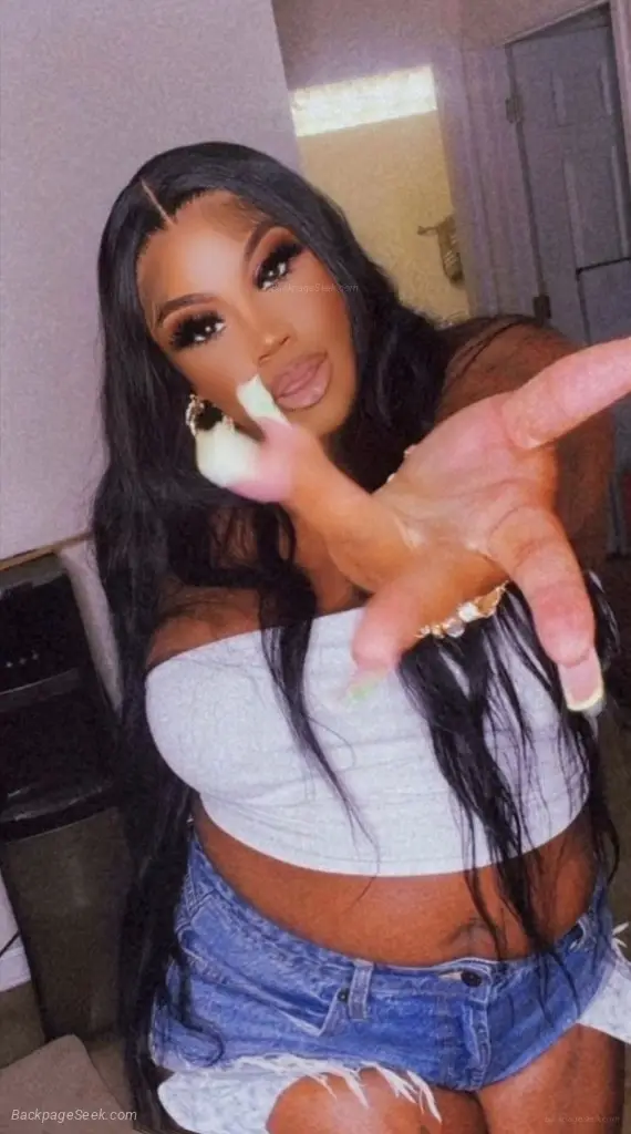 Amber so Freaky in West Palm Beach – Women Seeking Men photo 6