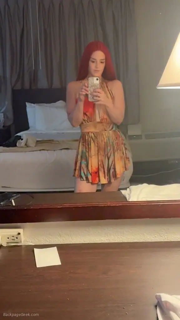 IM ALWAYS FUN in West Palm Beach – Women Seeking Men photo 3