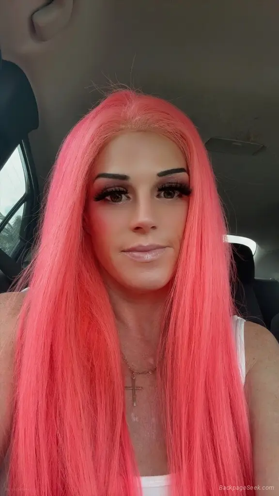 IM ALWAYS FUN in West Palm Beach – Women Seeking Men photo 5