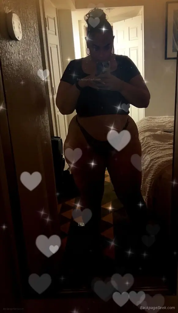 COME SEE YOUR FAVORITE BIG BOOTY WHITE GIRL I ll never in West Palm Beach – Women Seeking Men photo 3