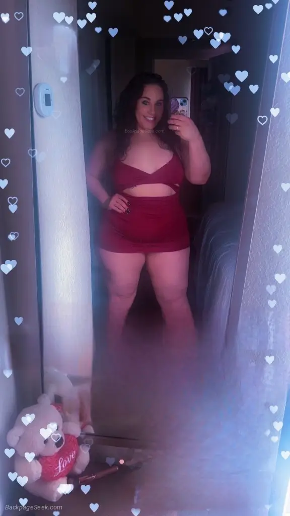COME SEE YOUR FAVORITE BIG BOOTY WHITE GIRL I ll never in West Palm Beach – Women Seeking Men photo 4
