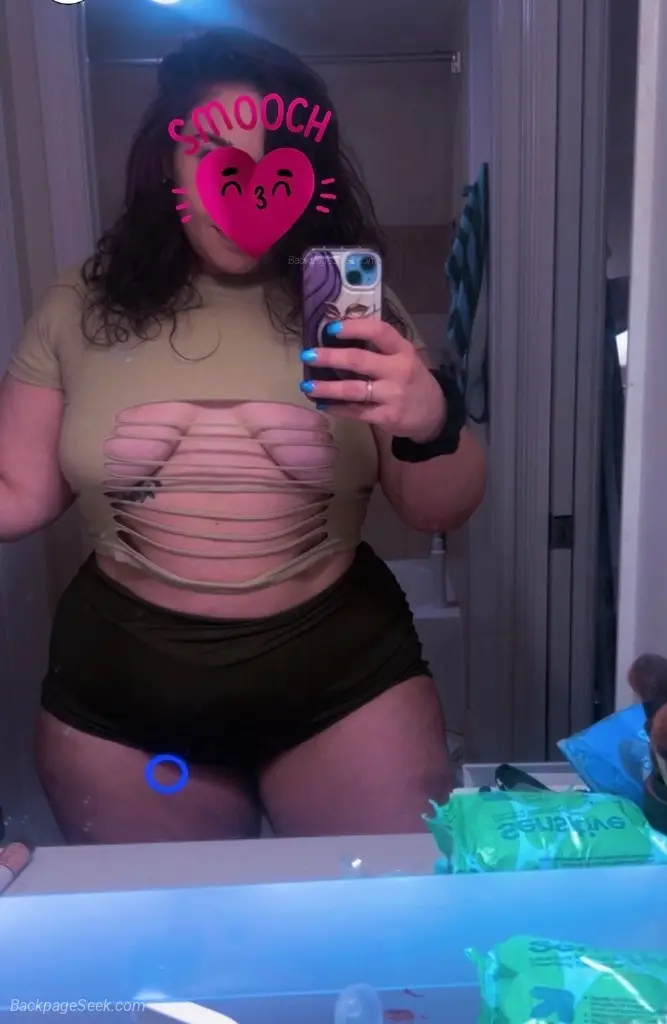 COME SEE YOUR FAVORITE BIG BOOTY WHITE GIRL I ll never in West Palm Beach – Women Seeking Men photo 5