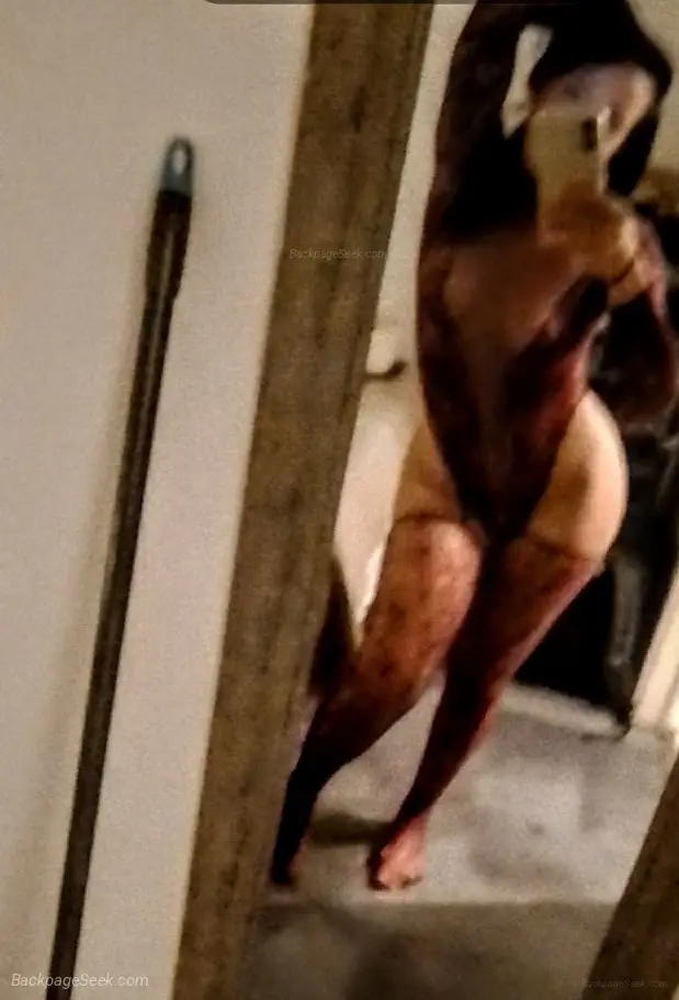 Escape The Ordinary Im What You ve Been Looking For in West Palm Beach – Women Seeking Men photo 4