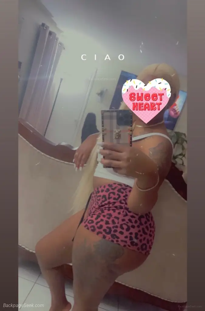 OUTCALLS in West Palm Beach – Women Seeking Men photo 2