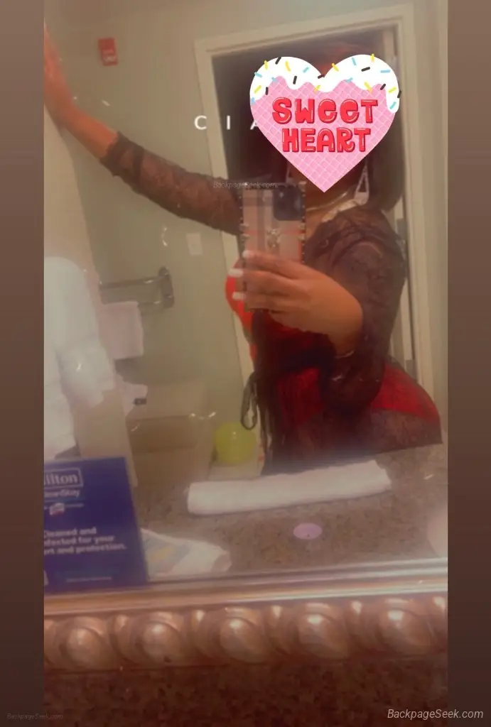 OUTCALLS in West Palm Beach – Women Seeking Men photo 3