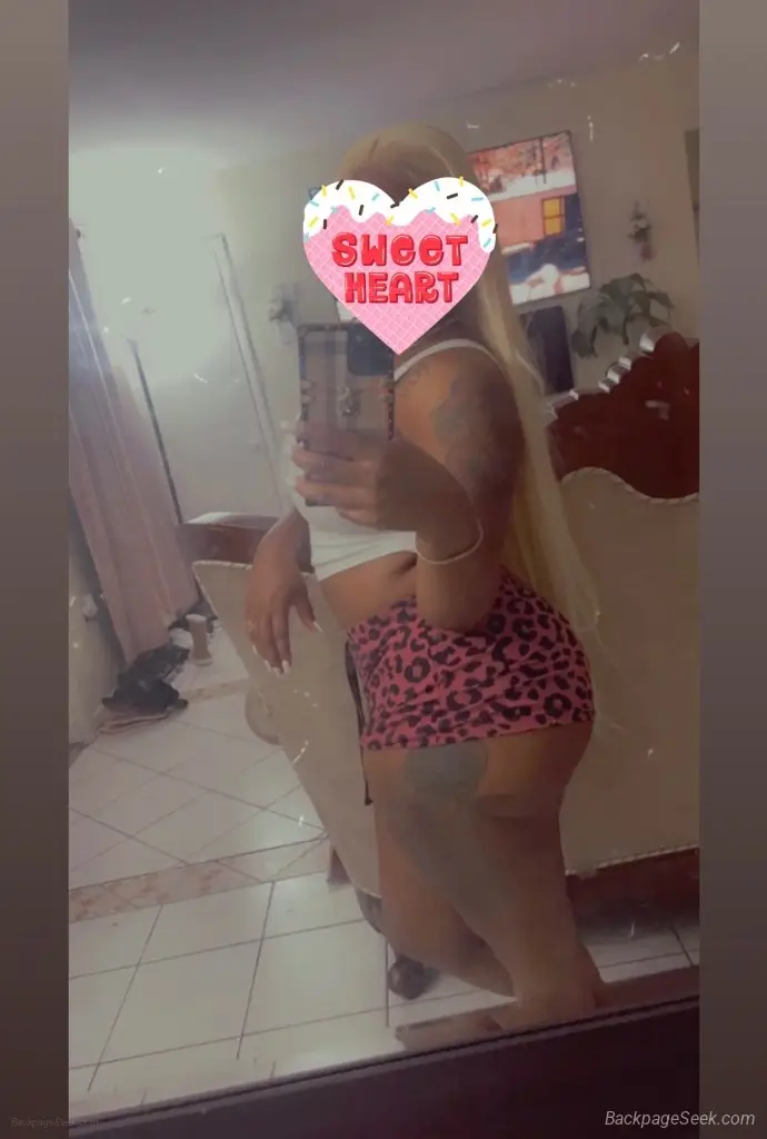 OUTCALLS in West Palm Beach – Women Seeking Men photo 4