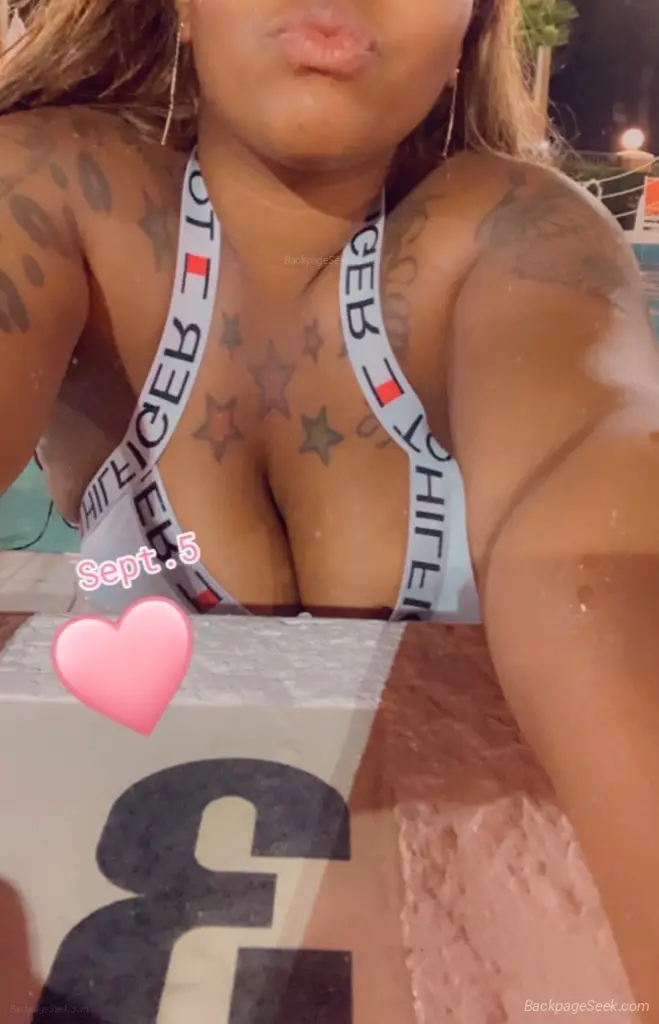 OUTCALLS in West Palm Beach – Women Seeking Men photo 6
