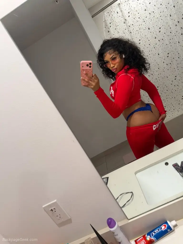 no games straight to the point in West Palm Beach – Women Seeking Men photo 2