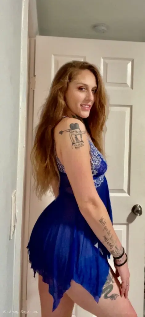 WET n WILD WEDNESDAYS BLONDE BADDIE HOT n READY COME SEE ME in West Palm Beach – Women Seeking Men photo 4