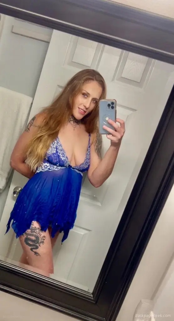 WET n WILD WEDNESDAYS BLONDE BADDIE HOT n READY COME SEE ME in West Palm Beach – Women Seeking Men photo 6